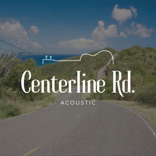 Centerline Rd. at Tully\u2019s Taproom