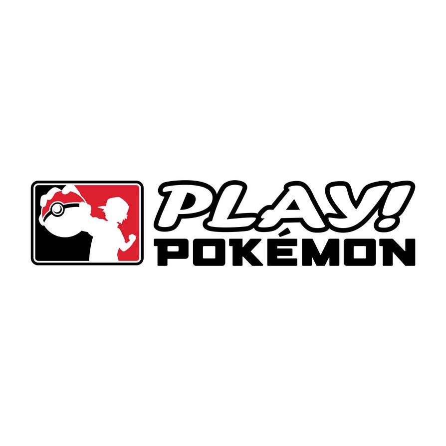 Pokemon TCG League Challenge