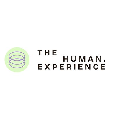 The Human Experience