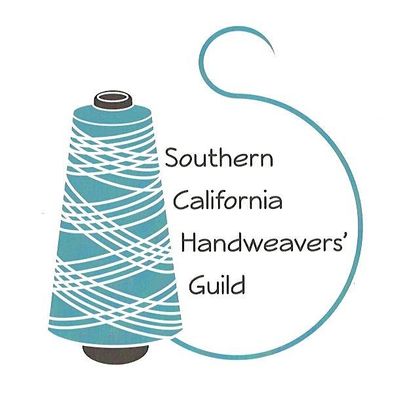 Southern California Handweavers' Guild (SCHG)