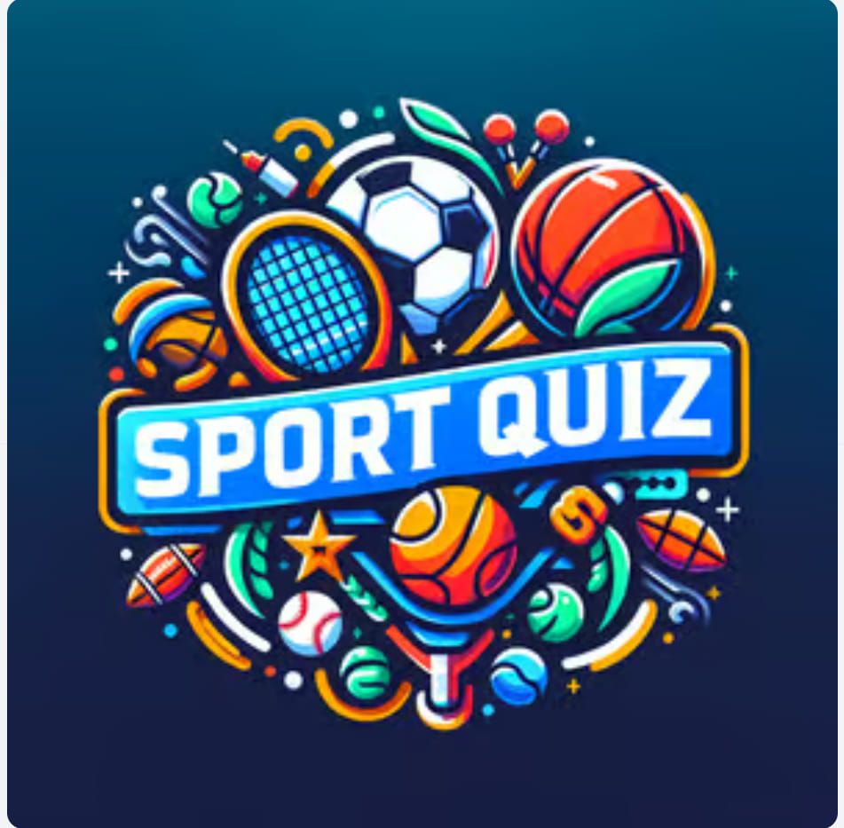 sports pub quiz