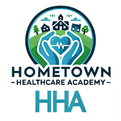 Hometown Healthcare Academy