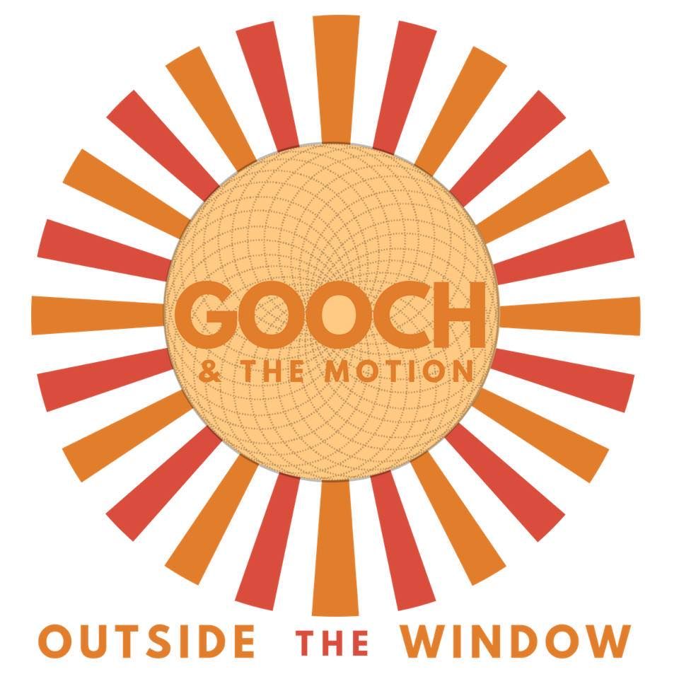 Gooch and the Motion