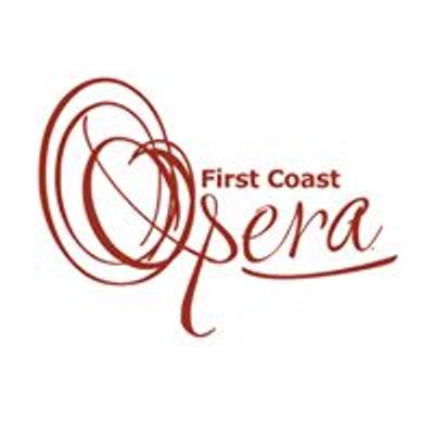 First Coast Opera