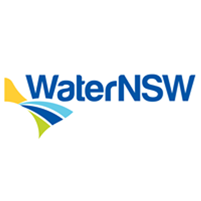 WaterNSW Community