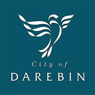 Darebin City Council - Sport\/Leisure Services