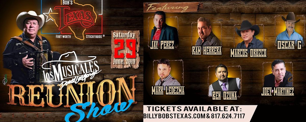 David Lee Garza