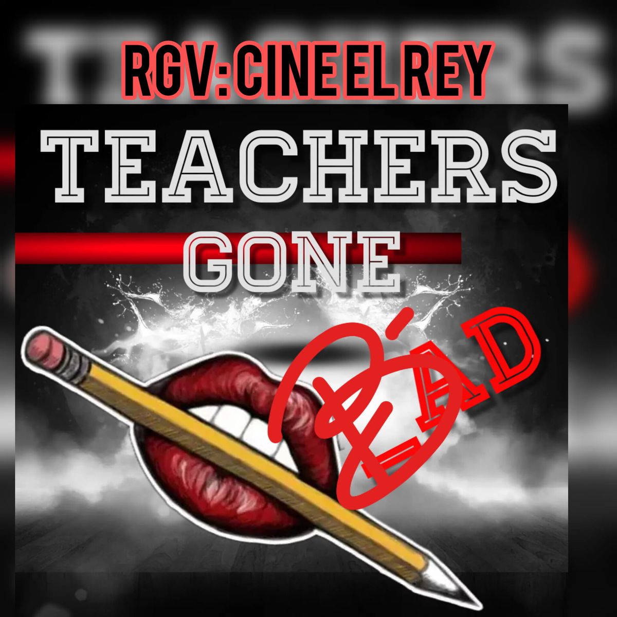8\/9: RGV: McAllen: Teachers Gone Bad 