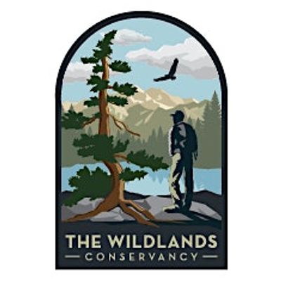 The Wildlands Conservancy  |  Wind Wolves Preserve