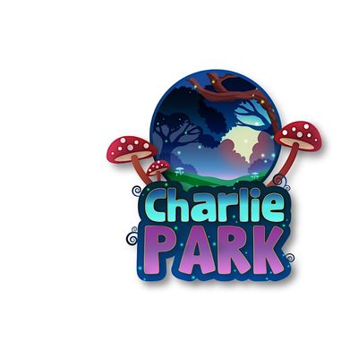 Charlie Park Atherton