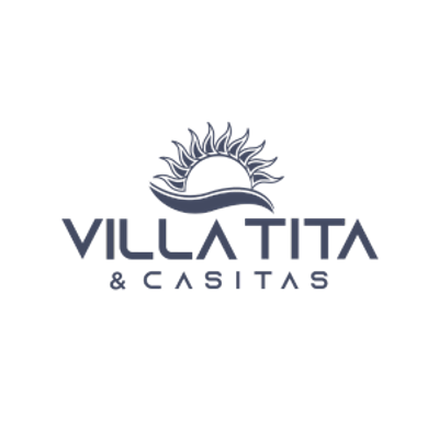 Villa Tita & Casitas