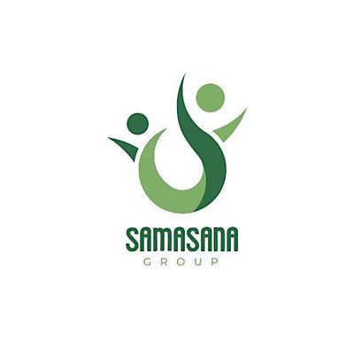 The Samasana Group