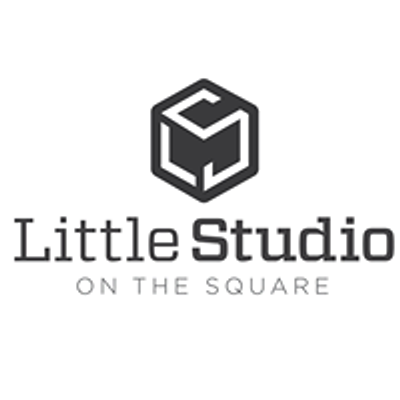 Little Studio on the Square