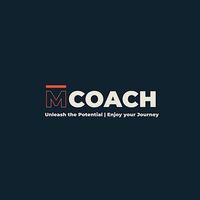 M-Coach