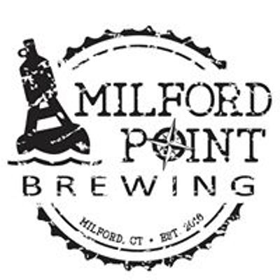 Milford Point Brewing