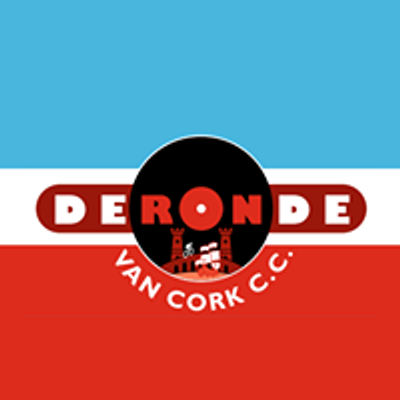 De Ronde van Cork Cycling Club