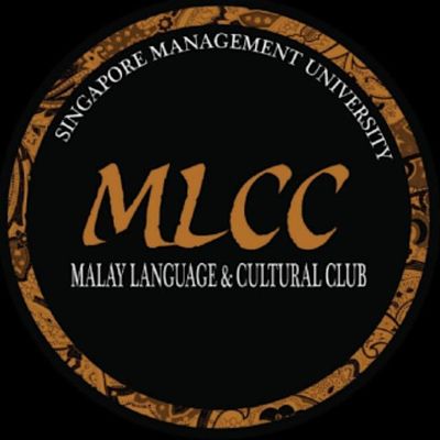 SMU Malay Language & Cultural Club