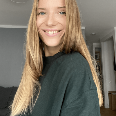 Anastasia, creator of \