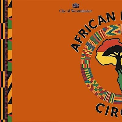 African Heritage Circle Events