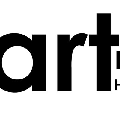 Art League
