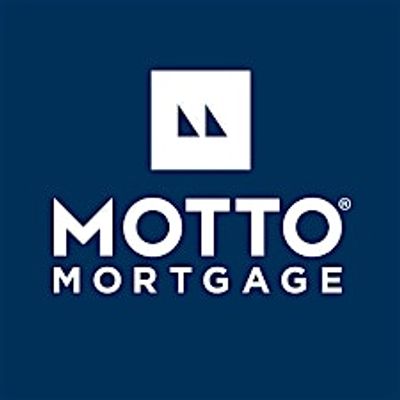 Motto Mortgage Premier Solutions