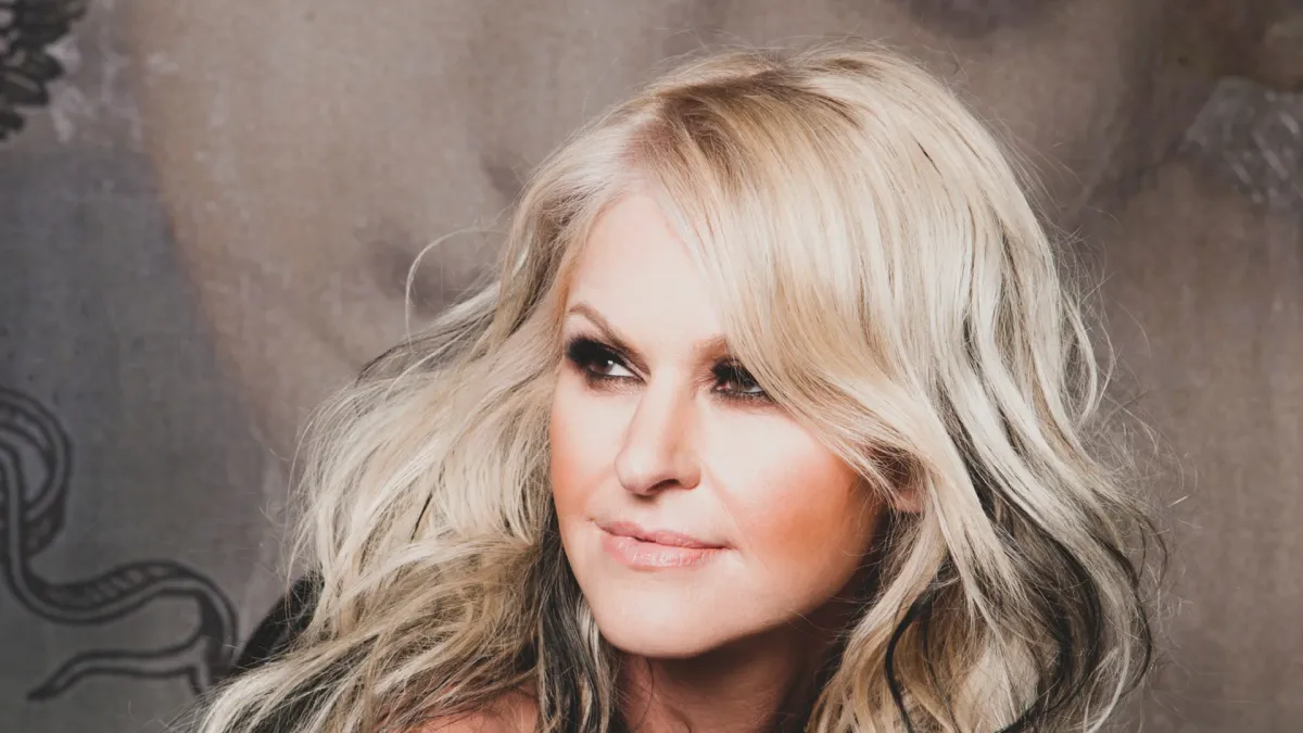 Mindi Abair, Vincent Ingala, Peter White in Ponte Vedra Beach