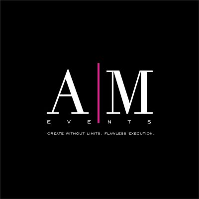 AM Events LLC