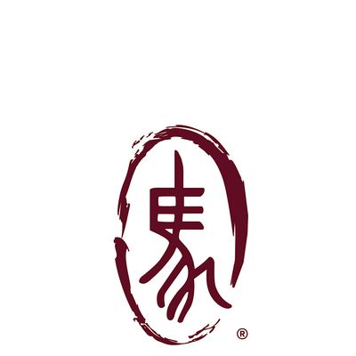 Unicorn Financial Solutions