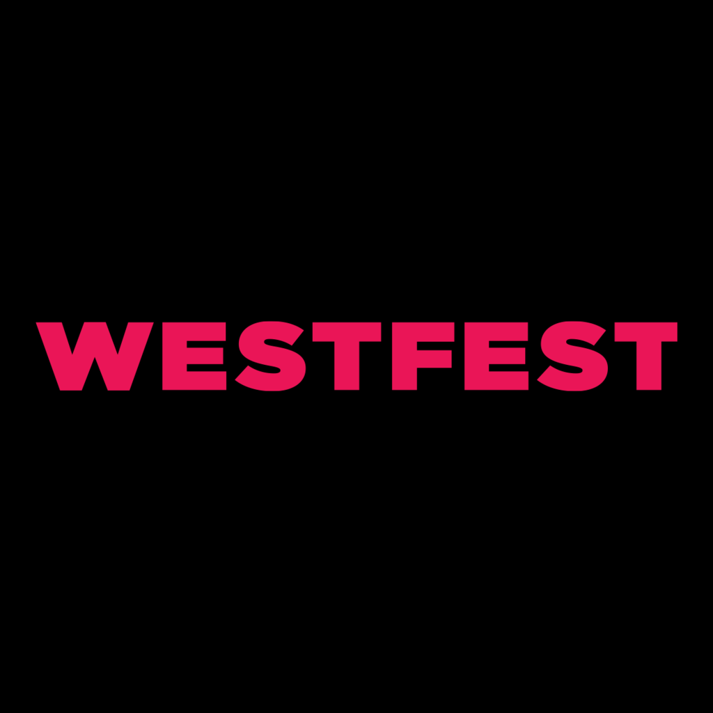 Westfest 2022 Tickets, Bath And West Show Ground, Wells, 29 October to ...