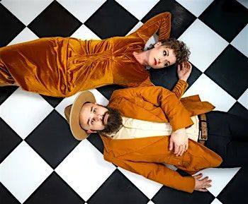 GOLDPINE AT OLIVETTE RIVERSIDE PAVILION