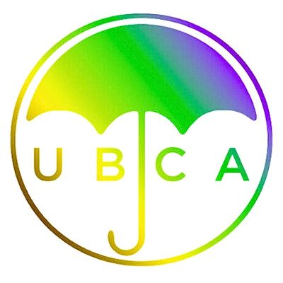 United Black Collegiate Association