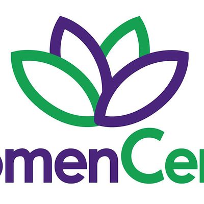 WomenCentre
