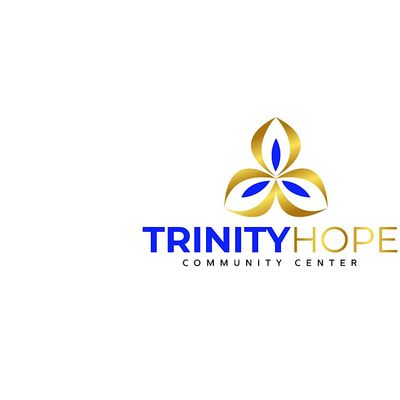 Trinity Hope Community Center