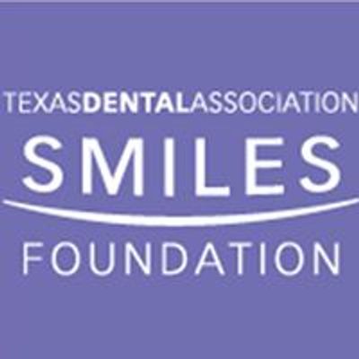 TDA Smiles Foundation