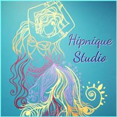 Hipnique Studio