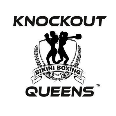 Knockout Queens