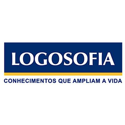 Logosofia