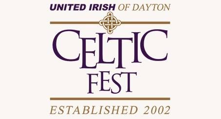 Celtic Festival 5K\/10K