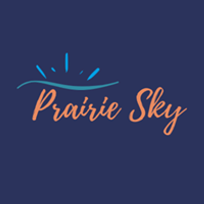 Prairie Sky Venue