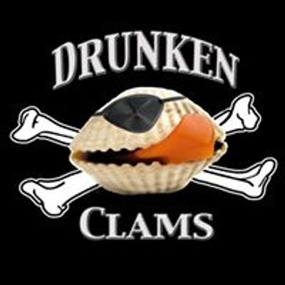 Drunkenclamsrock