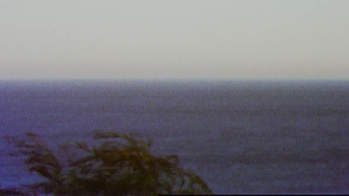 Tame Impala in Z\u00fcrich