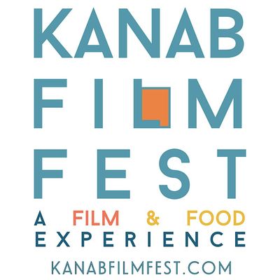 Kanab Film Fest