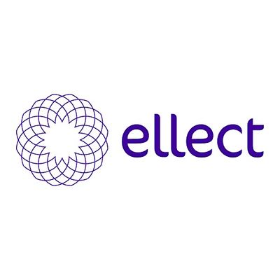 Ellect