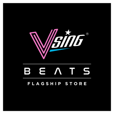VSING Beats