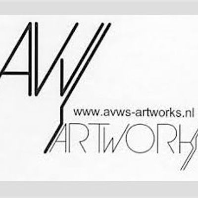 AVWS-artworks