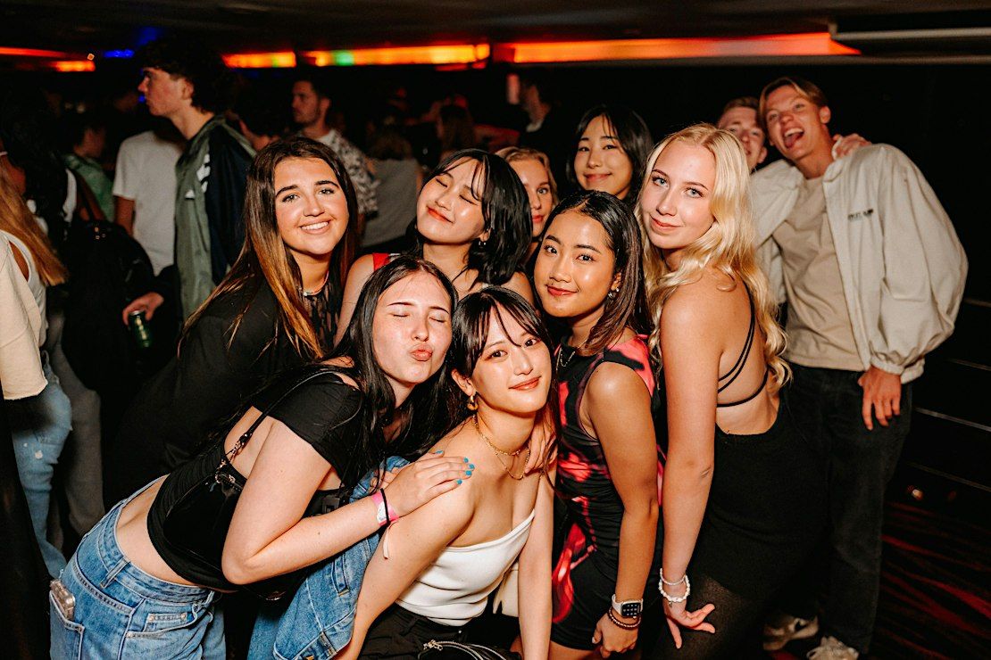 Event Photos