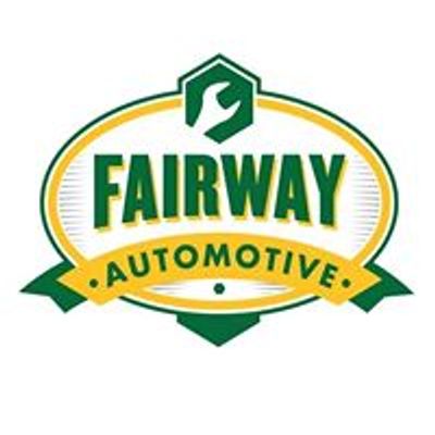 Fairway Automotive