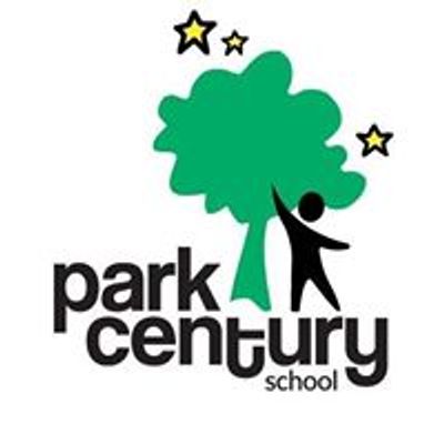 Park Century School