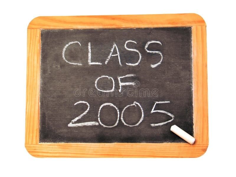 HEYWOODS CLASS OF 2005