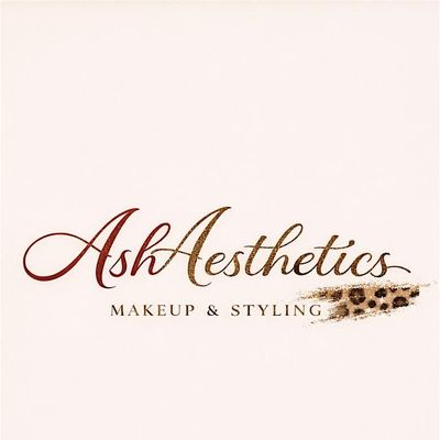 AshAesthetics